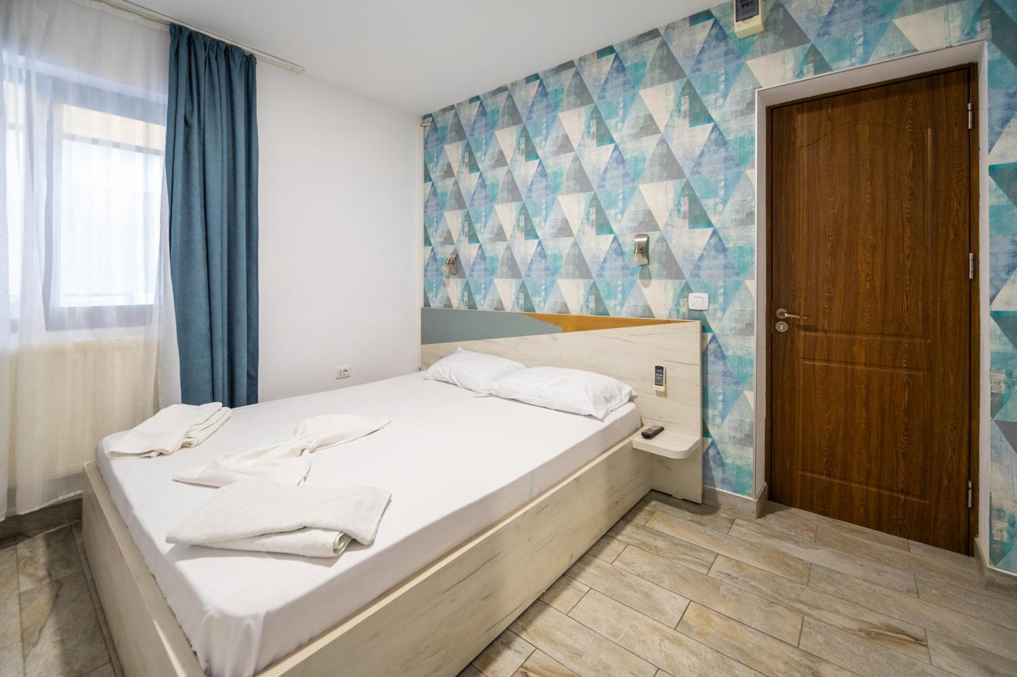 Vila Dumio Eforie Nord Εξωτερικό φωτογραφία