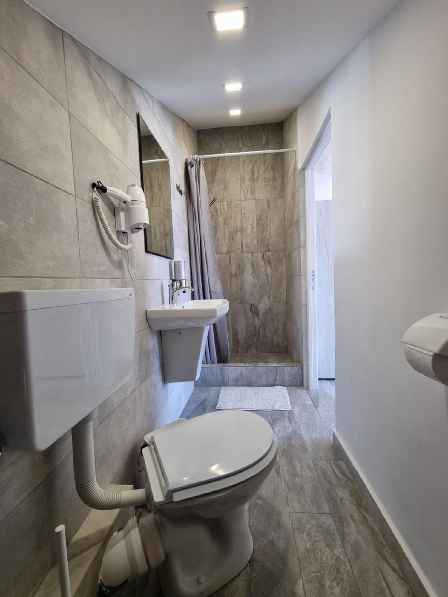 Vila Dumio Eforie Nord Εξωτερικό φωτογραφία